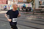 18. Nordhäuser Citylauf (Foto: agl) 18. Nordhäuser Citylauf (Foto: agl)