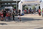18. Nordhäuser Citylauf (Foto: agl) 18. Nordhäuser Citylauf (Foto: agl)
