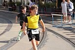 18. Nordhäuser Citylauf (Foto: agl) 18. Nordhäuser Citylauf (Foto: agl)