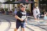 18. Nordhäuser Citylauf (Foto: agl) 18. Nordhäuser Citylauf (Foto: agl)