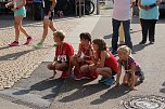 18. Nordhäuser Citylauf (Foto: agl) 18. Nordhäuser Citylauf (Foto: agl)