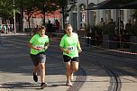 18. Nordhäuser Citylauf (Foto: agl) 18. Nordhäuser Citylauf (Foto: agl)