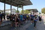 18. Nordhäuser Citylauf (Foto: agl) 18. Nordhäuser Citylauf (Foto: agl)