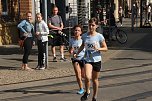 18. Nordhäuser Citylauf (Foto: agl) 18. Nordhäuser Citylauf (Foto: agl)