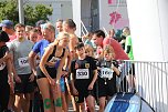 18. Nordhäuser Citylauf (Foto: agl) 18. Nordhäuser Citylauf (Foto: agl)