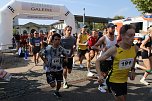 18. Nordhäuser Citylauf (Foto: agl) 18. Nordhäuser Citylauf (Foto: agl)