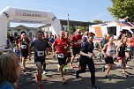 18. Nordhäuser Citylauf (Foto: agl) 18. Nordhäuser Citylauf (Foto: agl)