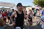 18. Nordhäuser Citylauf (Foto: agl) 18. Nordhäuser Citylauf (Foto: agl)