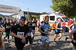 18. Nordhäuser Citylauf (Foto: agl) 18. Nordhäuser Citylauf (Foto: agl)