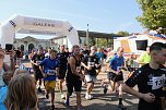 18. Nordhäuser Citylauf (Foto: agl) 18. Nordhäuser Citylauf (Foto: agl)