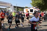 18. Nordhäuser Citylauf (Foto: agl) 18. Nordhäuser Citylauf (Foto: agl)