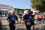 18. Nordhäuser Citylauf (Foto: agl) 18. Nordhäuser Citylauf (Foto: agl)