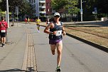 18. Nordhäuser Citylauf (Foto: agl) 18. Nordhäuser Citylauf (Foto: agl)
