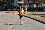 18. Nordhäuser Citylauf (Foto: agl) 18. Nordhäuser Citylauf (Foto: agl)