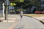 18. Nordhäuser Citylauf (Foto: agl) 18. Nordhäuser Citylauf (Foto: agl)