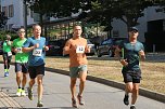 18. Nordhäuser Citylauf (Foto: agl) 18. Nordhäuser Citylauf (Foto: agl)