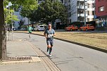 18. Nordhäuser Citylauf (Foto: agl) 18. Nordhäuser Citylauf (Foto: agl)