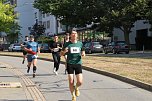 18. Nordhäuser Citylauf (Foto: agl) 18. Nordhäuser Citylauf (Foto: agl)