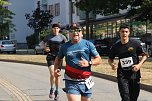 18. Nordhäuser Citylauf (Foto: agl) 18. Nordhäuser Citylauf (Foto: agl)