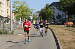18. Nordhäuser Citylauf (Foto: agl) 18. Nordhäuser Citylauf (Foto: agl)