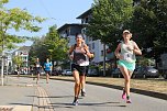 18. Nordhäuser Citylauf (Foto: agl) 18. Nordhäuser Citylauf (Foto: agl)