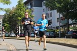 18. Nordhäuser Citylauf (Foto: agl) 18. Nordhäuser Citylauf (Foto: agl)