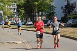 18. Nordhäuser Citylauf (Foto: agl) 18. Nordhäuser Citylauf (Foto: agl)
