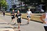 18. Nordhäuser Citylauf (Foto: agl) 18. Nordhäuser Citylauf (Foto: agl)