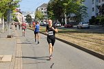 18. Nordhäuser Citylauf (Foto: agl) 18. Nordhäuser Citylauf (Foto: agl)