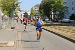 18. Nordhäuser Citylauf (Foto: agl) 18. Nordhäuser Citylauf (Foto: agl)