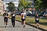18. Nordhäuser Citylauf (Foto: agl) 18. Nordhäuser Citylauf (Foto: agl)