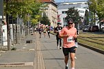 18. Nordhäuser Citylauf (Foto: agl) 18. Nordhäuser Citylauf (Foto: agl)