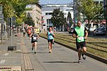18. Nordhäuser Citylauf (Foto: agl) 18. Nordhäuser Citylauf (Foto: agl)