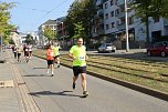 18. Nordhäuser Citylauf (Foto: agl) 18. Nordhäuser Citylauf (Foto: agl)