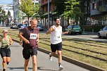 18. Nordhäuser Citylauf (Foto: agl) 18. Nordhäuser Citylauf (Foto: agl)