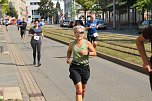 18. Nordhäuser Citylauf (Foto: agl) 18. Nordhäuser Citylauf (Foto: agl)