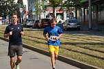 18. Nordhäuser Citylauf (Foto: agl) 18. Nordhäuser Citylauf (Foto: agl)
