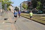 18. Nordhäuser Citylauf (Foto: agl) 18. Nordhäuser Citylauf (Foto: agl)
