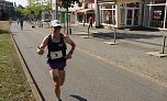 18. Nordhäuser Citylauf (Foto: agl) 18. Nordhäuser Citylauf (Foto: agl)