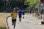 18. Nordhäuser Citylauf (Foto: agl) 18. Nordhäuser Citylauf (Foto: agl)