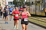 18. Nordh&auml;user Citylauf (Foto: agl)