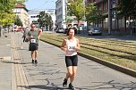 18. Nordh&auml;user Citylauf (Foto: agl)