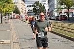 18. Nordh&auml;user Citylauf (Foto: agl)
