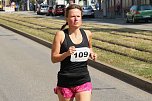 18. Nordh&auml;user Citylauf (Foto: agl)