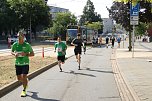18. Nordh&auml;user Citylauf (Foto: agl)