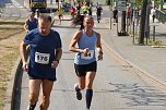 18. Nordh&auml;user Citylauf (Foto: agl)
