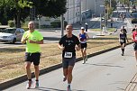 18. Nordh&auml;user Citylauf (Foto: agl)