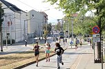 18. Nordh&auml;user Citylauf (Foto: agl)