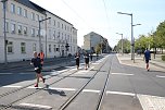 18. Nordh&auml;user Citylauf (Foto: agl)