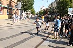 18. Nordh&auml;user Citylauf (Foto: agl)